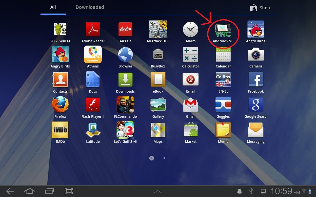 Backtrack Installer For Android Free Download Backtrack Installer For Android Free Download